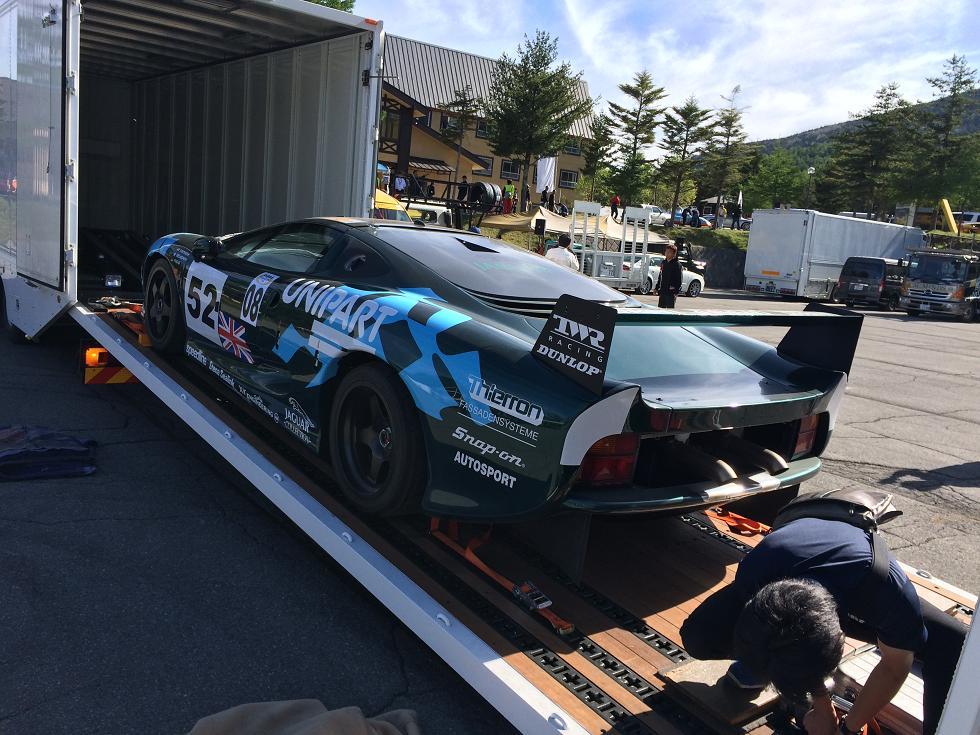 16052829ASMAHP (27).jpg